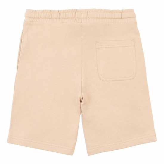 Lyle And Scott Детски Шорти Shorts Juniors Бездомник Kids