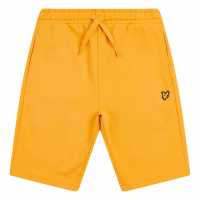 Lyle And Scott Детски Шорти Shorts Juniors Батерскоч Kids