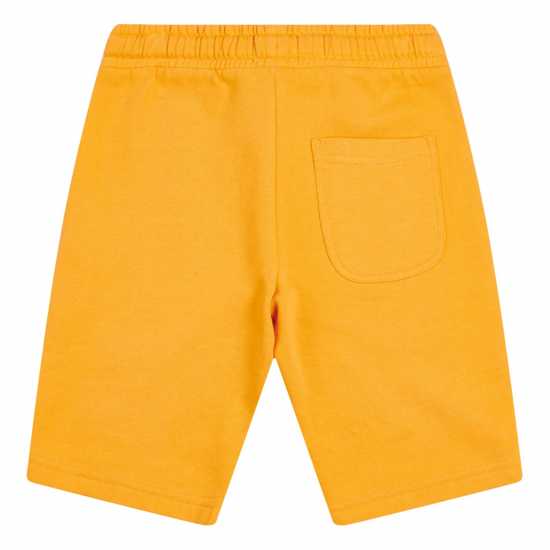 Lyle And Scott Детски Шорти Shorts Juniors Батерскоч Kids