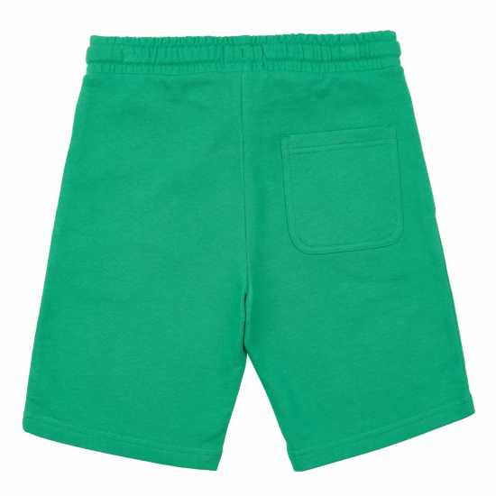 Lyle And Scott Детски Шорти Shorts Juniors Джели бийн Kids