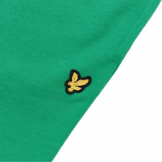 Lyle And Scott Детски Шорти Shorts Juniors Джели бийн Kids