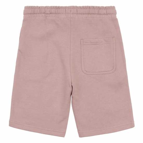 Lyle And Scott Детски Шорти Shorts Juniors Оленен Рог Kids