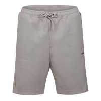 Hugo Boss Boss Hbg Headlo 1 Shorts  