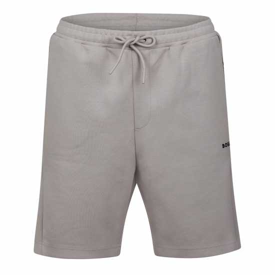 Hugo Boss Boss Hbg Headlo 1 Shorts  