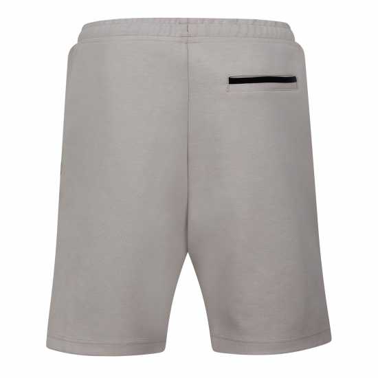 Hugo Boss Boss Hbg Headlo 1 Shorts  