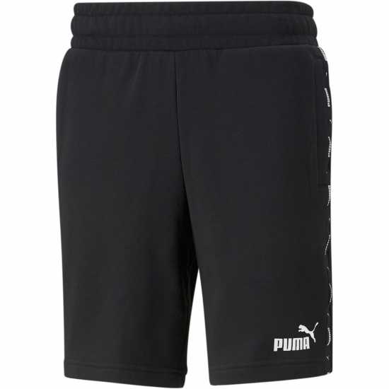 Puma Ess+ Tape Short Sn34  