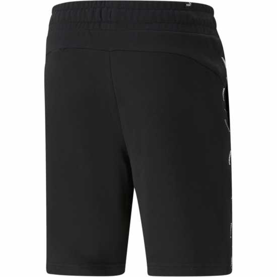 Puma Ess+ Tape Short Sn34  