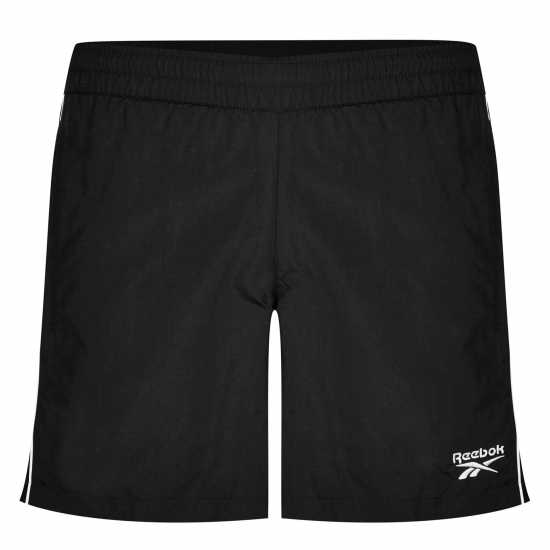 Reebok Fr Short Sn99  Мъжко облекло за едри хора