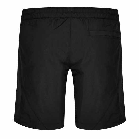 Reebok Fr Short Sn99  Мъжко облекло за едри хора