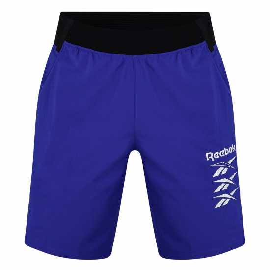 Reebok Ts Epic Lightweight Shorts  Мъжки къси панталони