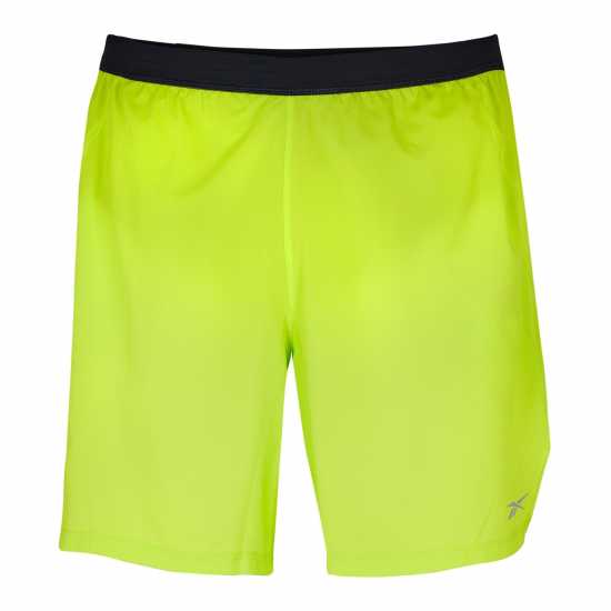 Reebok Тъкани Мъжки Шорти Running Woven Shorts Mens Gym Short  Мъжки къси панталони