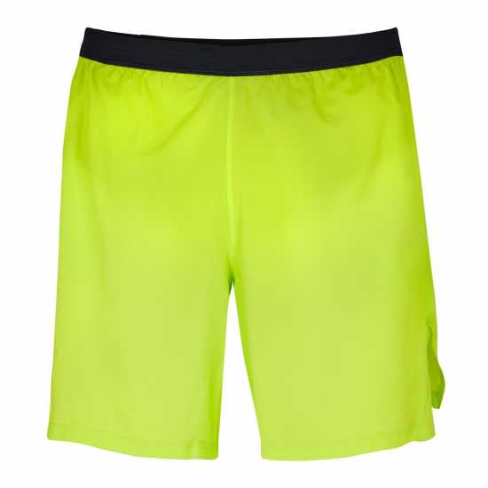 Reebok Тъкани Мъжки Шорти Running Woven Shorts Mens Gym Short  Мъжки къси панталони