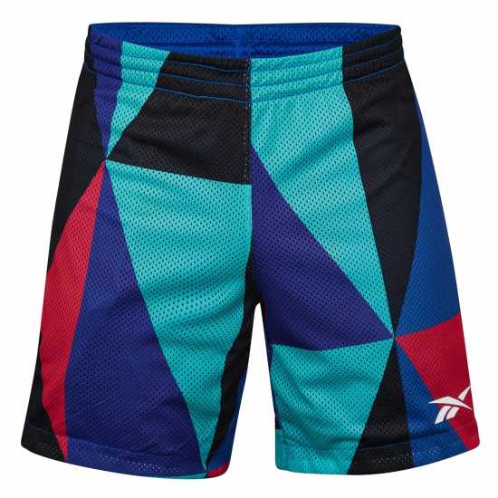 Reebok City Short Sn99  Мъжки къси панталони