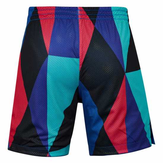 Reebok City Short Sn99  Мъжки къси панталони