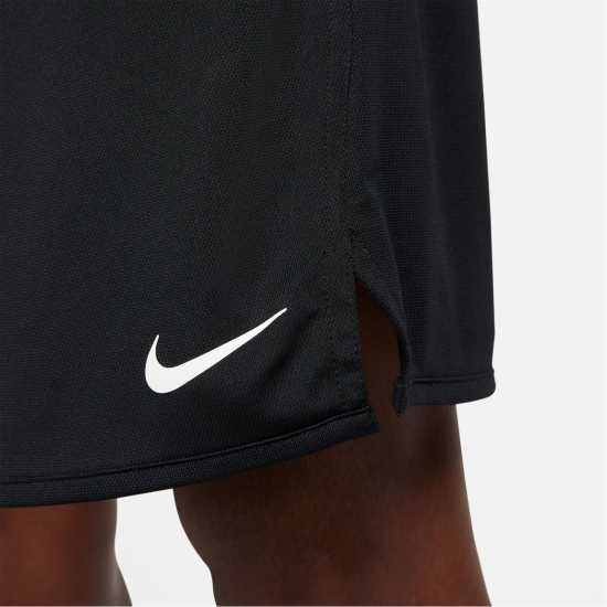 Nike Totality Men's Dri-FIT 9 Unlined Versatile Shorts  Мъжко облекло за едри хора