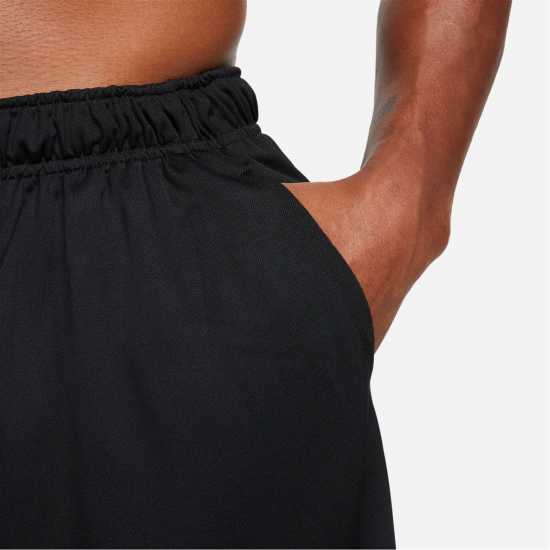 Nike Totality Men's Dri-FIT 9 Unlined Versatile Shorts  Мъжко облекло за едри хора