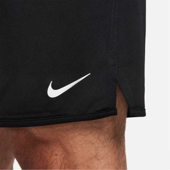 Nike Totality Men's Dri-FIT 9 Unlined Versatile Shorts  Мъжко облекло за едри хора