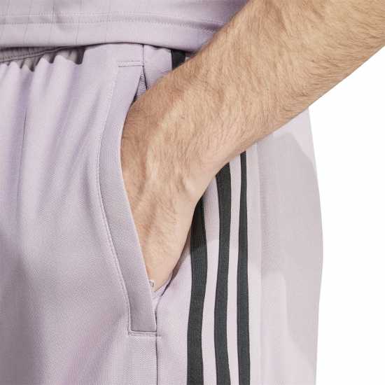 Adidas Мъжки Къси Панталони С Джобове Tiro Cargo Shorts Mens Предишно Фиг Мъжки къси панталони