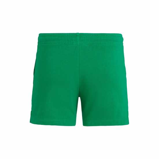 Tommy Hilfiger Tommy Ess Shorts Jn42  Kids