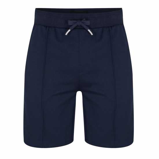 Hugo Boss Boss Tracksuit Short 10166548 09  