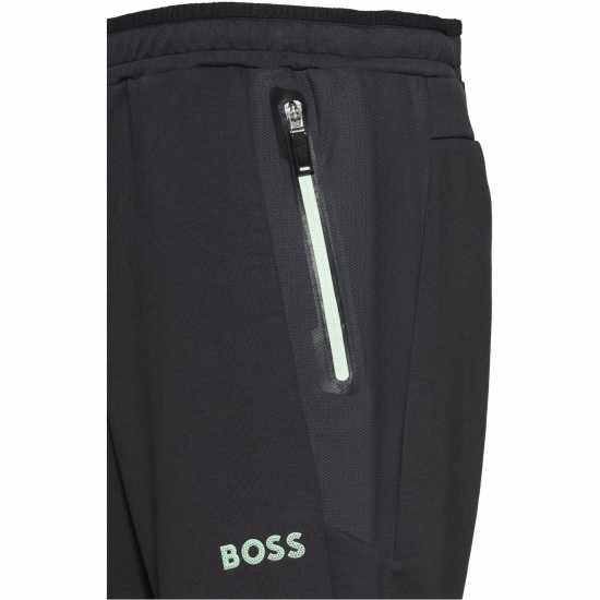 Hugo Boss Boss Headlo 1 Shorts Угъл 0 16 