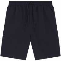 Lyle And Scott Ridge Shorts Sn99  