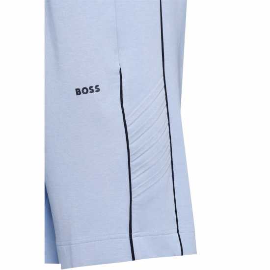 Hugo Boss Boss Headlo 1 10256713 01  