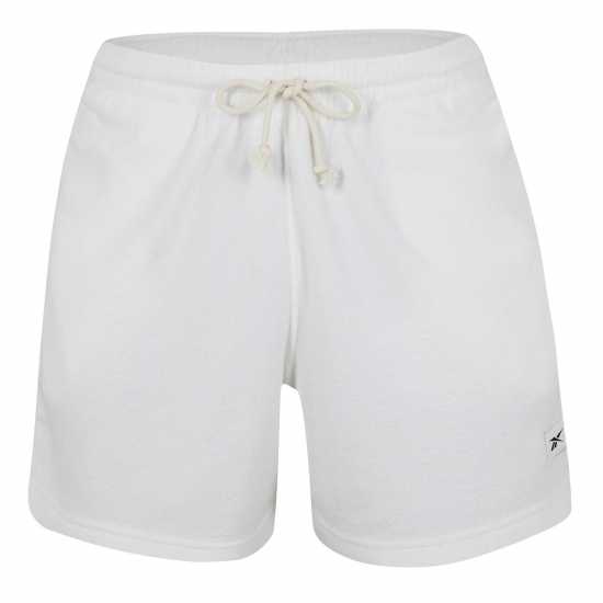 Reebok Cl Nd Shorts Sn99  Мъжко облекло за едри хора