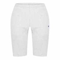 Champion Bermuda Short Сиво Мъжки къси панталони