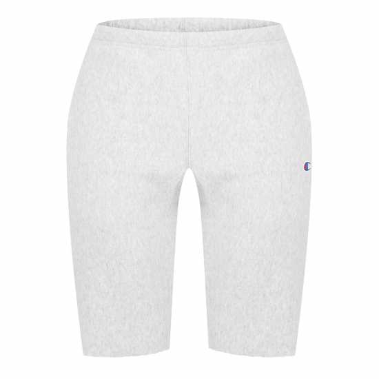 Champion Bermuda Short Сиво Мъжки къси панталони