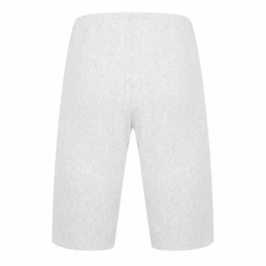 Champion Bermuda Short Сиво Мъжки къси панталони