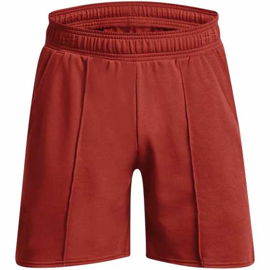 Under Armour Armour Pjt Rock Terry Gym Short Jogger Mens  Мъжко облекло за едри хора