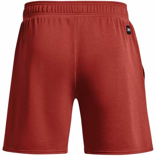 Under Armour Armour Pjt Rock Terry Gym Short Jogger Mens  Мъжко облекло за едри хора