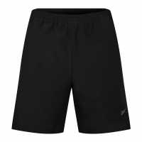 Reebok Strength Short 4.0/black Gym Mens  Атлетика