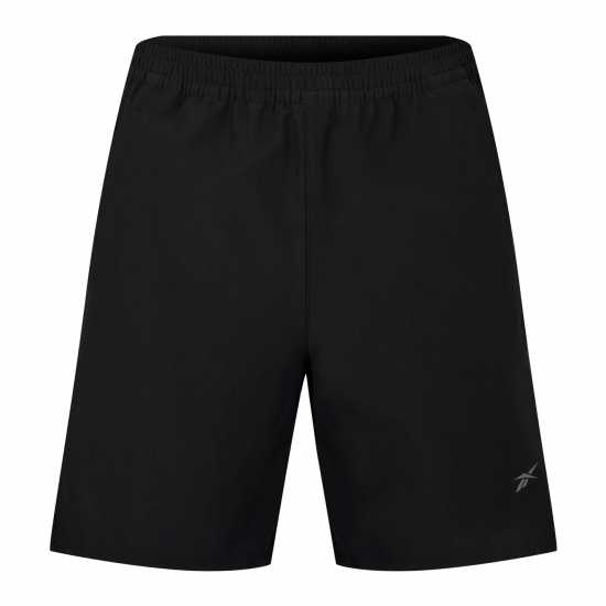 Reebok Strength Short 4.0/black Gym Mens  Атлетика