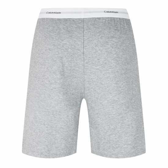 Calvin Klein Lounge Shorts  Мъжки къси панталони