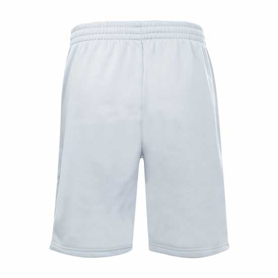 Lacoste Embroidered Croc Shorts  Shorts Under 50