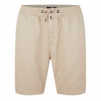 Bench Hotspur Chino Short Mens  Мъжки панталони чино