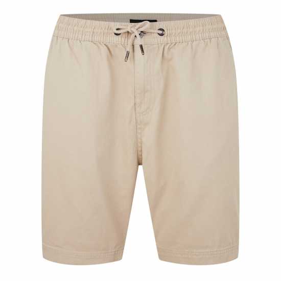 Bench Hotspur Chino Short Mens  Мъжки панталони чино