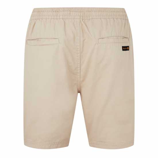 Bench Hotspur Chino Short Mens  Мъжки панталони чино