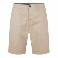 Bench Stocker Chino Short Mens  Мъжки панталони чино