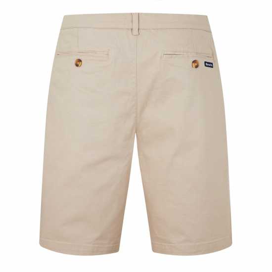 Bench Stocker Chino Short Mens  Мъжки панталони чино