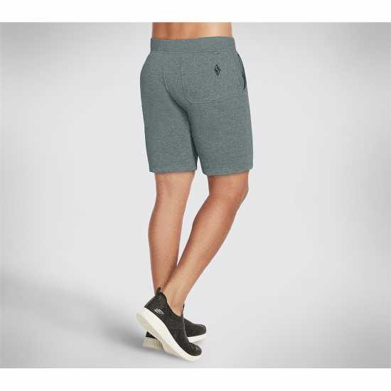 Skechers Explorer 9 Short Jogger Mens  Мъжки къси панталони