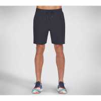 Skechers Skechknits Ultra Go Lite 7 Jogger Short Mens  Мъжки къси панталони