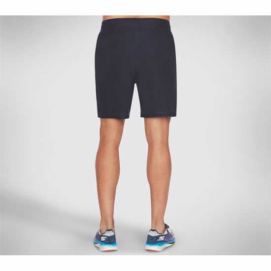 Skechers Skechknits Ultra Go Lite 7 Jogger Short Mens  Мъжки къси панталони