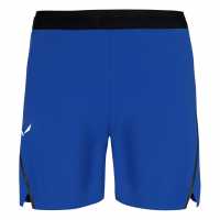 Salewa Pedroc Shorts Sn99  Мъжки къси панталони