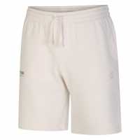 Umbro Undyed Short Sn99  Мъжки къси панталони