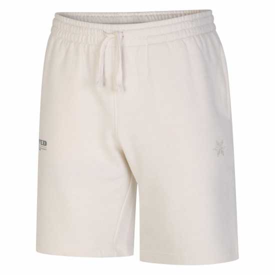 Umbro Undyed Short Sn99  Мъжки къси панталони