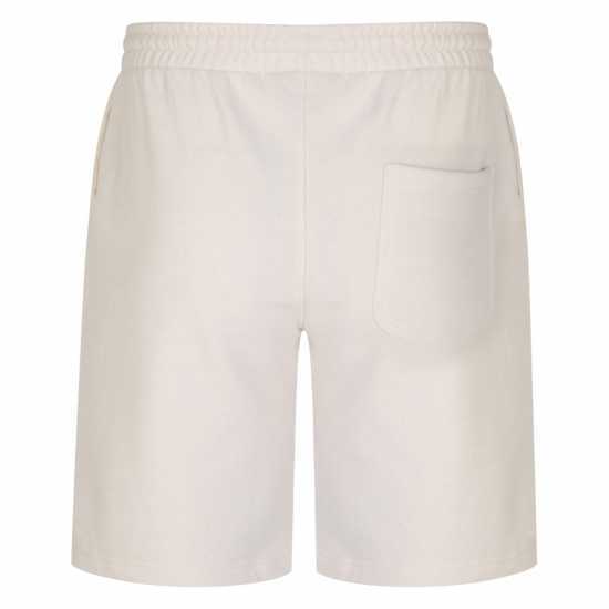 Umbro Undyed Short Sn99  Мъжки къси панталони