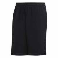 Adidas All Ssn Short Sn53  